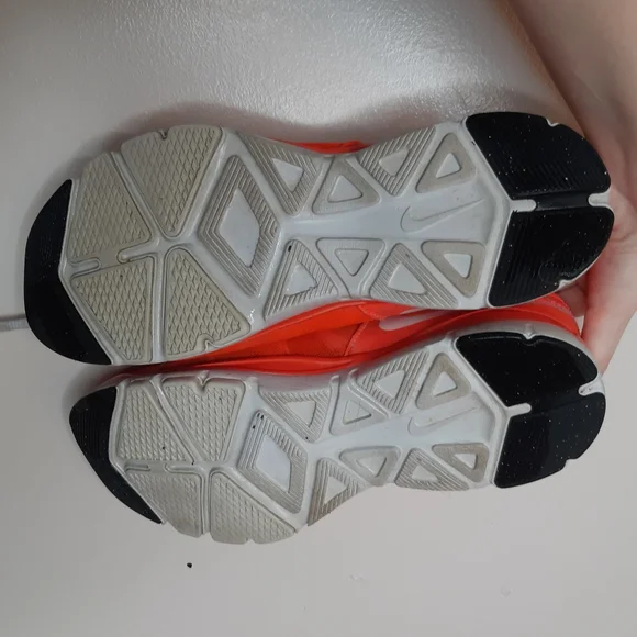 Nike Flex - Picture 8 of 13